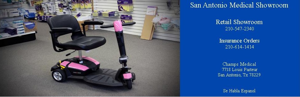 Pink Scooter Pink Scooter
